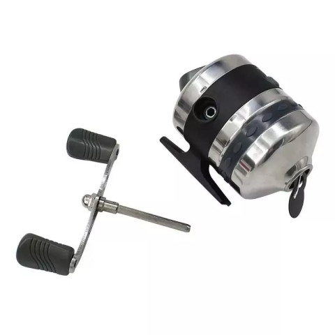 Image Moulinet de pêche BL25 - 4272 - Kodiak Store