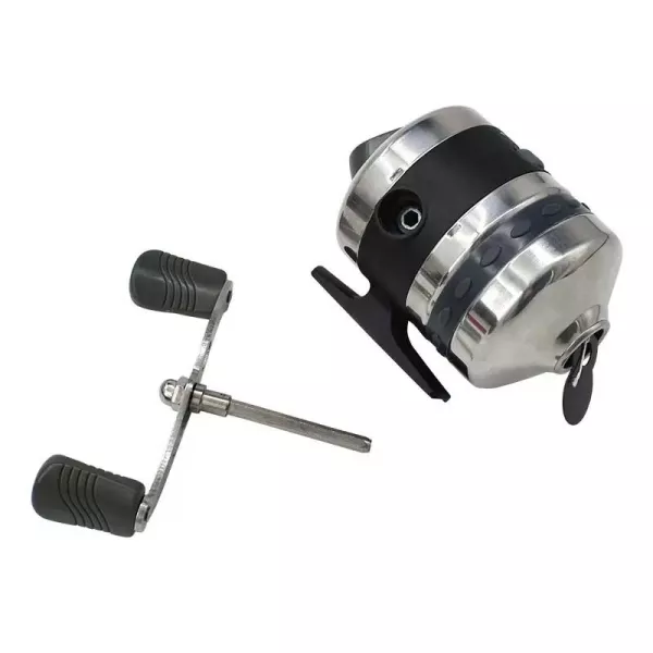 Image Moulinet de pêche BL25 - 4272 - Kodiak Store