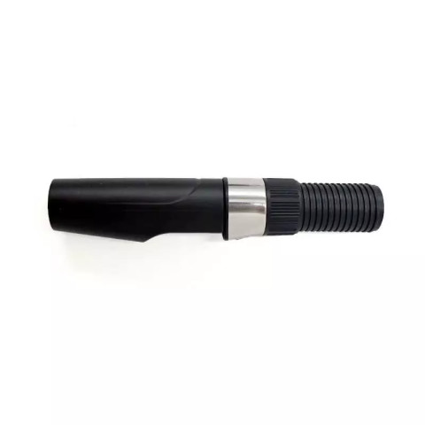 Image Support de moulinet de pêche en  plastique - 4273 - Kodiak Store