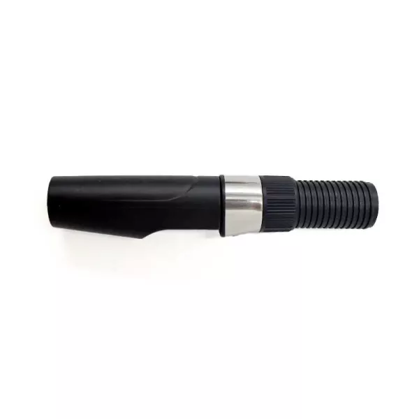 Image Support de moulinet de pêche en  plastique - 4273 - Kodiak Store
