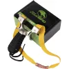 Image Lance-pierre BlackBird Butterfly Pro - 4285 - Kodiak Store