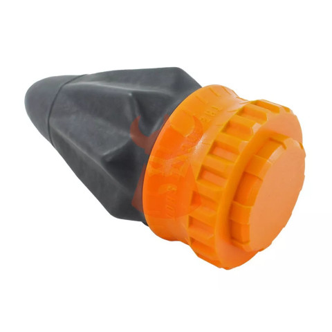 Image Lance-pierres Pocket Shot - 4287 - Kodiak Store