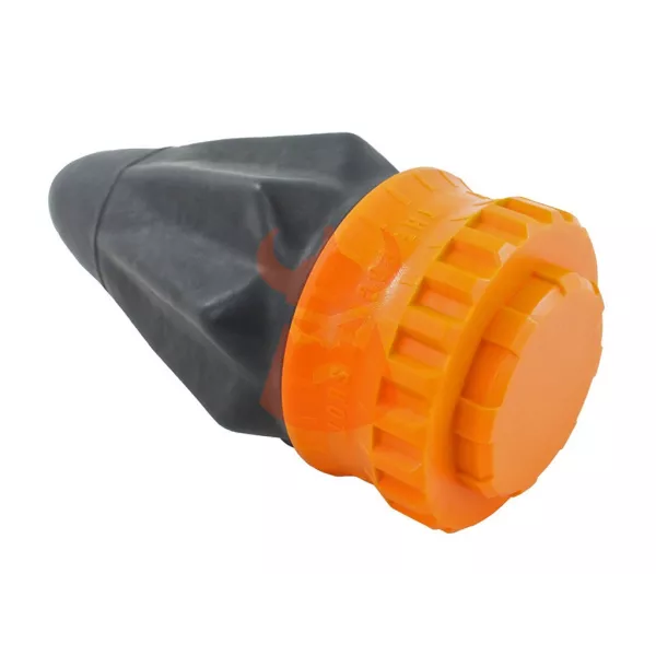 Image Lance-pierres Pocket Shot - 4287 - Kodiak Store