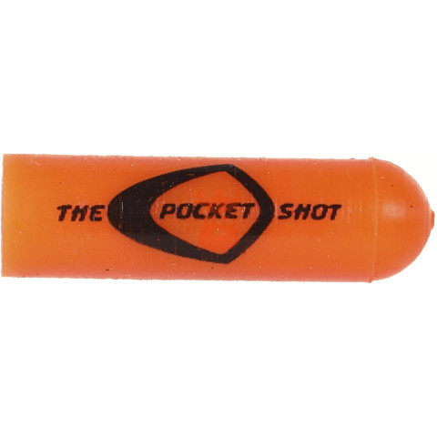 Image Lot de 10 étuis pour encoche de flèches - 4288 - Kodiak Store