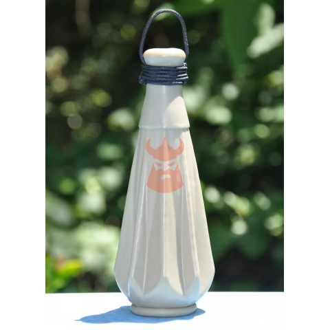 Image Poche Pro Arrow pour lance-pierres Pocket Shot - 4292 - Kodiak Store