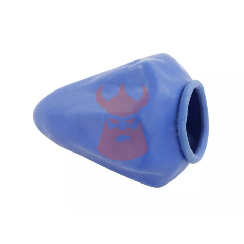 Image Poche Pro pour lance-pierres Pocket Shot - 4293 - Kodiak Store