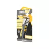 Image Lance-pierre King Rat Ambush - 4316 - Kodiak Store
