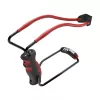 Image Lance-pierre King Rat Black Widow - 4318 - Kodiak Store