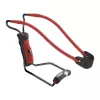 Image Lance-pierre King Rat Black Widow - 4319 - Kodiak Store
