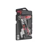 Image Lance-pierre King Rat Black Widow - 4321 - Kodiak Store