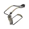 Image Lance-pierre King Rat Black Widow - 4322 - Kodiak Store