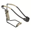 Image Lance-pierre King Rat Black Widow - 4323 - Kodiak Store