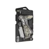 Image Lance-pierre King Rat Black Widow - 4325 - Kodiak Store
