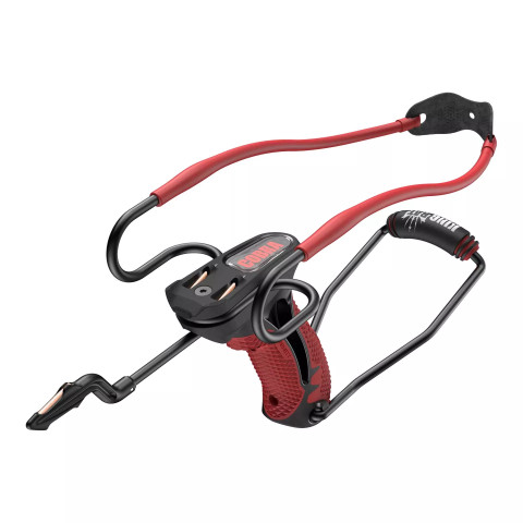 Image Lance-pierre King Rat Cobra - 4326 - Kodiak Store