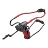 Image Lance-pierre King Rat Cobra - 4326 - Kodiak Store