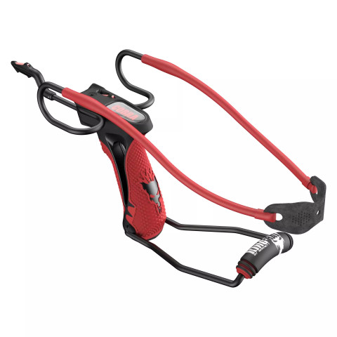 Image Lance-pierre King Rat Cobra - 4327 - Kodiak Store