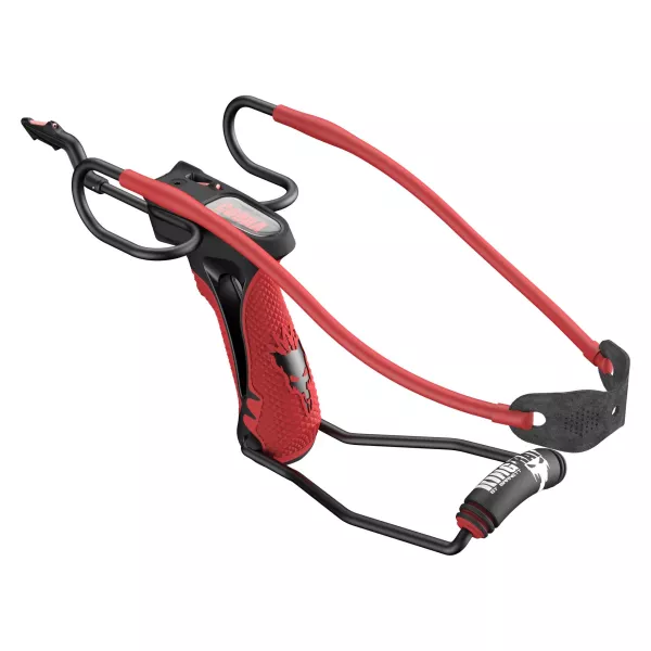 Image Lance-pierre King Rat Cobra - 4327 - Kodiak Store
