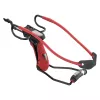 Image Lance-pierre King Rat Cobra - 4327 - Kodiak Store