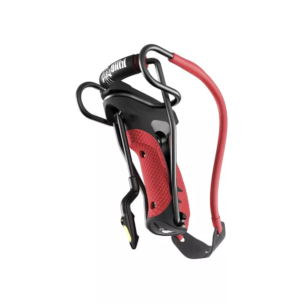 Image Lance-pierre King Rat Cobra - 4328 - Kodiak Store