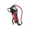 Image Lance-pierre King Rat Cobra - 4328 - Kodiak Store