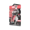 Image Lance-pierre King Rat Cobra - 4329 - Kodiak Store