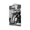 Image Lance-pierre King Rat Havoc - 4334 - Kodiak Store