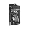 Image Lance-pierre King Rat Havoc - 4335 - Kodiak Store