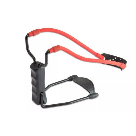 Image Lance-pierre Maximal Duke avec support - 4341 - Kodiak Store