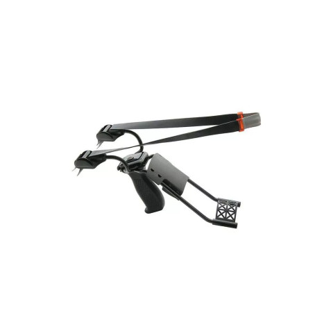 Image Lance-pierre Saunders Wrist-Rocket Double Eagle - 4343 - Kodiak Store