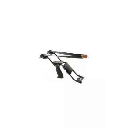 Image Lance-pierre Saunders Wrist-Rocket Falcon II - 4344 - Kodiak Store
