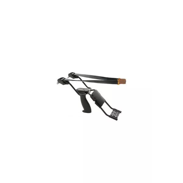 Image Lance-pierre Saunders Wrist-Rocket Falcon II - 4344 - Kodiak Store