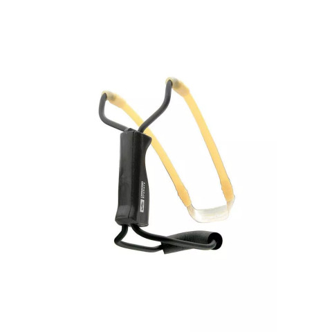 Image Lance-pierre Saunders Wrist-Rocket SR7 - 4346 - Kodiak Store