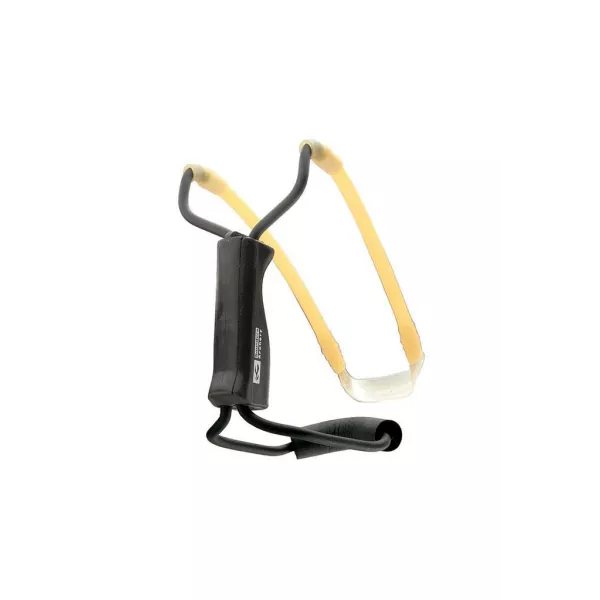 Image Lance-pierre Saunders Wrist-Rocket SR7 - 4346 - Kodiak Store