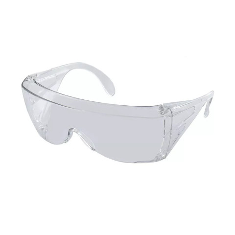 Image Lunettes de protection Saunders - 4349 - Kodiak Store