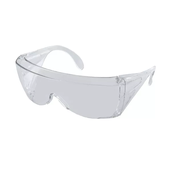 Image Lunettes de protection Saunders - 4349 - Kodiak Store
