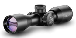 Visierzubehör für Armbrüste