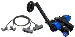 Spanner