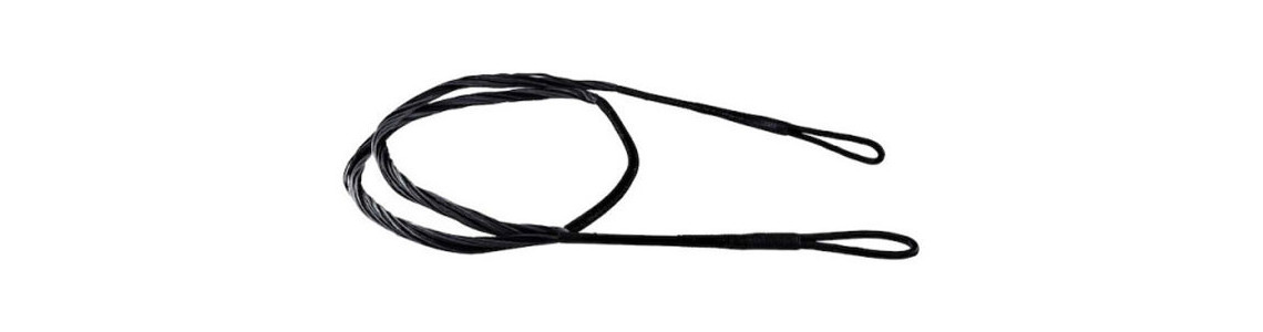 Armbrustseile