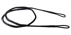 Armbrustseile