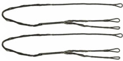 Kabel für Armbrüste