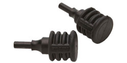 Armbrustbogendämpfer