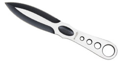 Coltelli da lancio