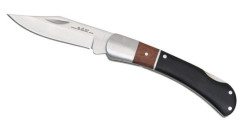 EDC-Messer