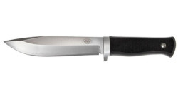 Feststehende Messer
