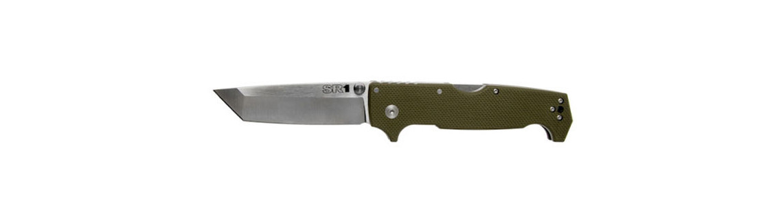 Taschenmesser