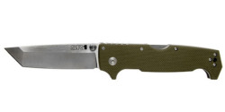 Taschenmesser