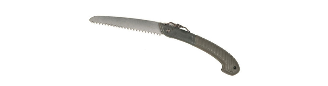 Klappsägen