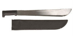 Machete